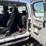 2012-gmc-sierra-2500-image-18
