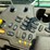 2012-john-deere-7750-image-90