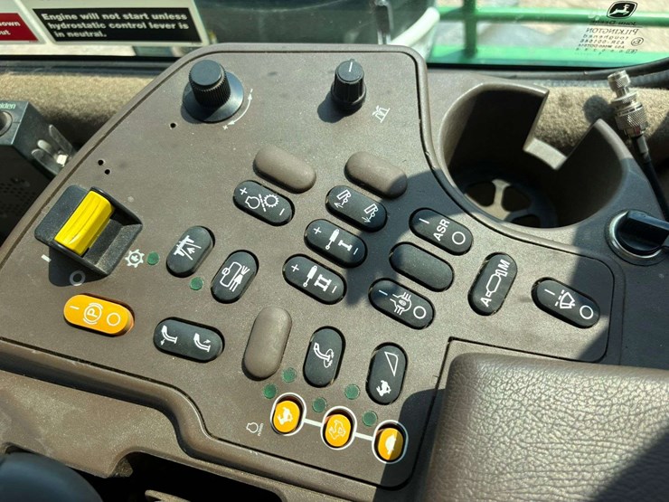 2012-john-deere-7750-image-90