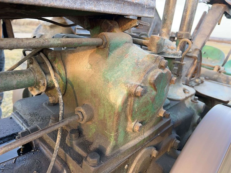 john-deere-model-a-image-50