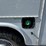 2018-ford-f350-image-7