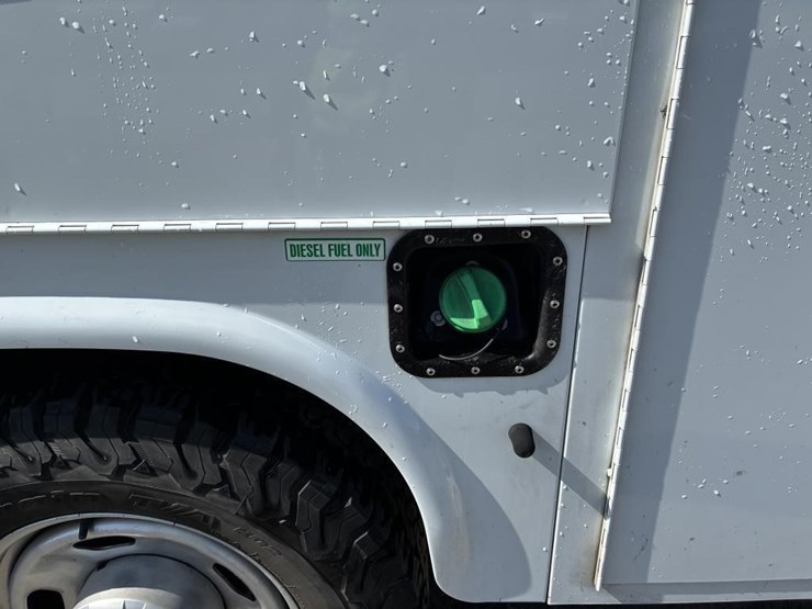 2018-ford-f350-image-7