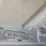 2015-ford-f450-image-9