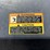 2001-john-deere-lt133-image-15