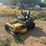 hustler-zero-turn-mower-image-1