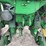 john-deere-mt-image-40