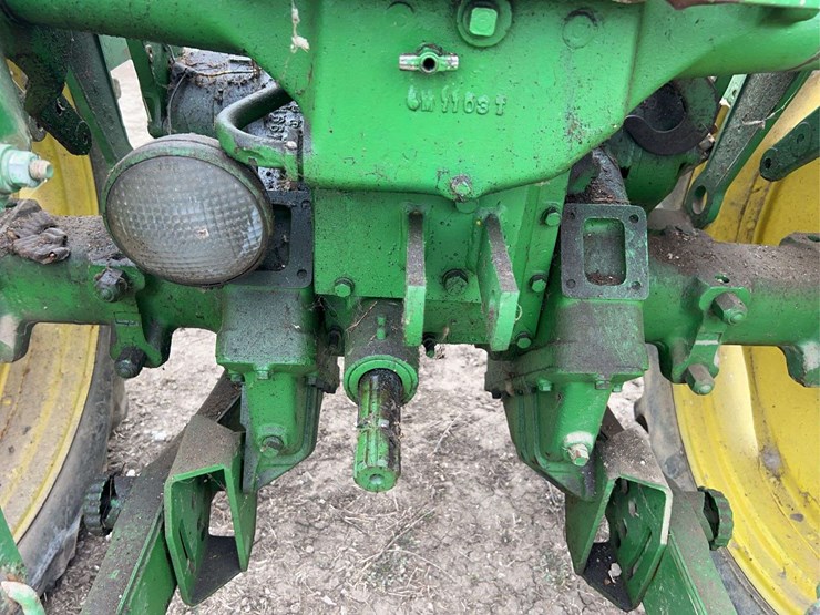 john-deere-mt-image-40