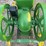 john-deere-112-image-8