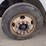 freightliner-fl70-image-26