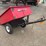 #4562-•-ace-10-cubic-ft.-yard-cart-image-2