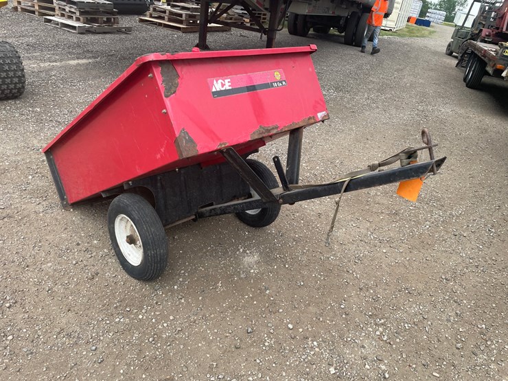 #4562-•-ace-10-cubic-ft.-yard-cart-image-2