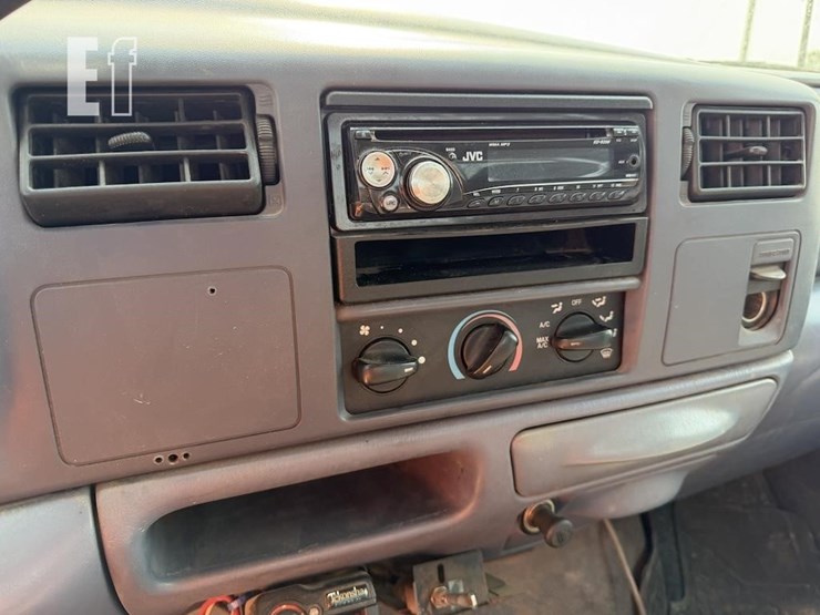 1999-ford-6.5-image-14