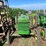 john-deere-la-image-3