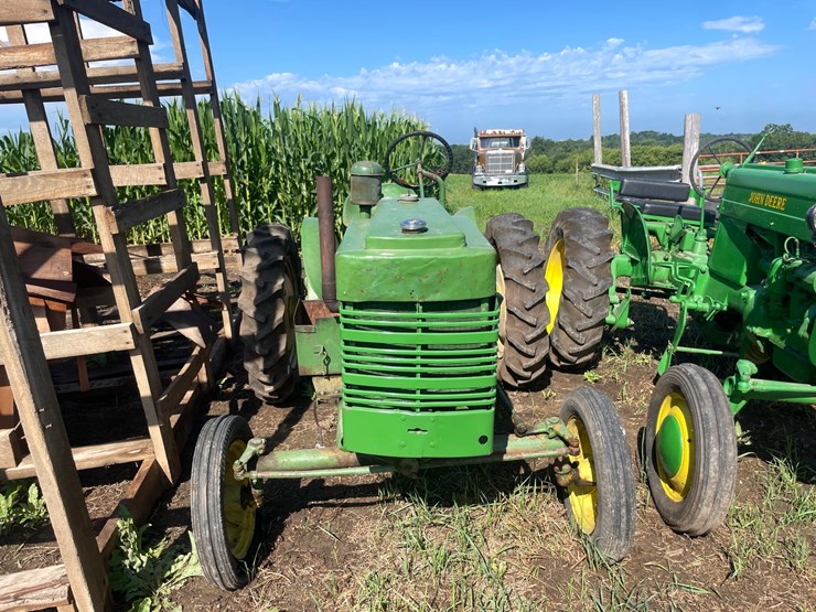 john-deere-la-image-3