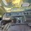 2002-caterpillar-330cl-image-69
