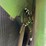 john-deere-630-image-26