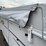 #4495-•-2008-rockwood-freedom-1940-pop-up-camper-(has-wi-title)-image-12