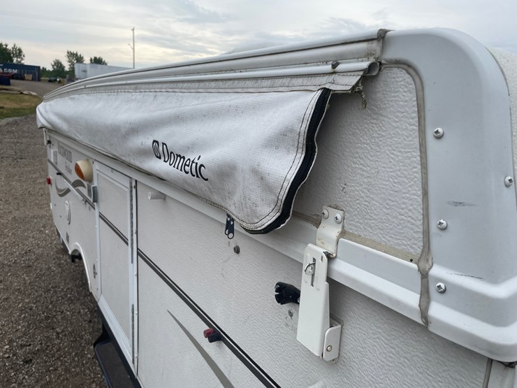 #4495-•-2008-rockwood-freedom-1940-pop-up-camper-(has-wi-title)-image-12