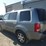 2009-honda-pilot-image-4