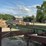 #144-•-reckart-3-strand-transfer-deck-image-8