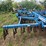 dmi-730-image-6