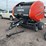 2018-kubota-bv4160-image-1