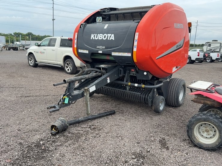 2018-kubota-bv4160-image-1