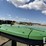 2020-john-deere-s790-image-82