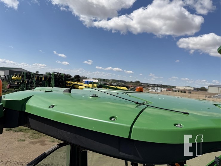 2020-john-deere-s790-image-82