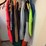 #7306-•-hanging-clothing-image-3
