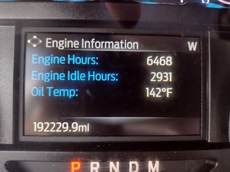 ford-f550-image-8