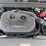 #3014-•-2016-ford-fusion-car-image-25