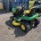 john-deere-l110-image-6