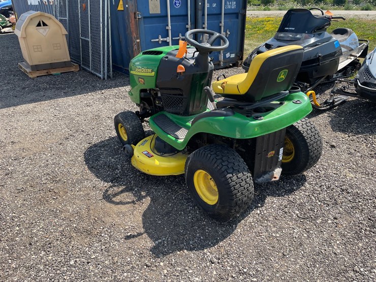 john-deere-l110-image-6