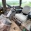 john-deere-8650-image-10