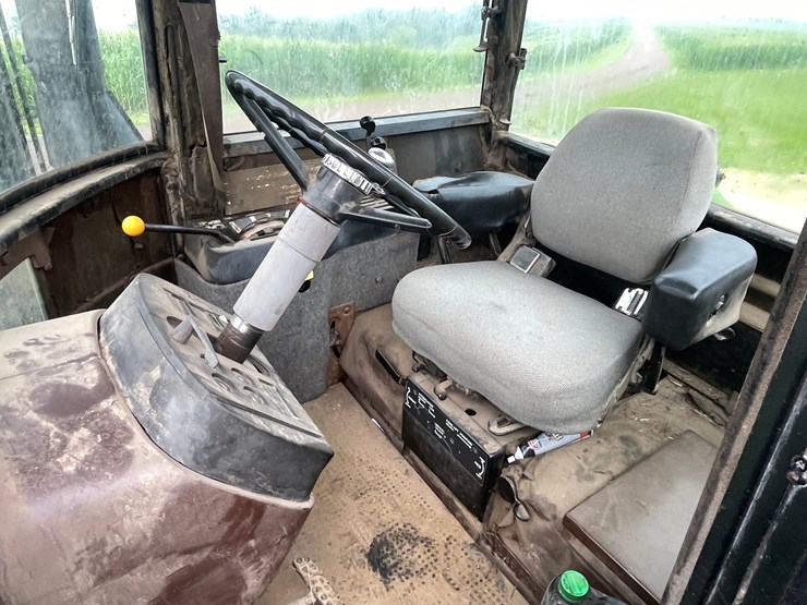 john-deere-8650-image-10