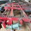 #125-•-4-strand-mellott-pop-up-transfer-deck-image-1