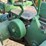 john-deere-model-b-image-26