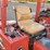 2007-ditch-witch-rt40-image-8