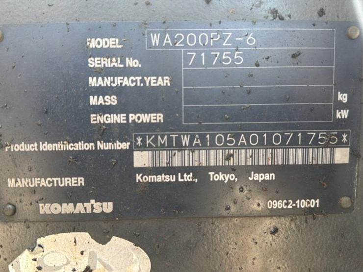 2012-komatsu-wa200-image-9