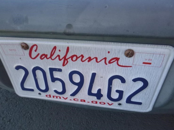 2001-chevrolet-astro-image-16