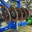 2018-landoll-7833-40-image-12