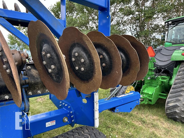 2018-landoll-7833-40-image-12