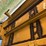 2013-new-holland-cx8080-image-67
