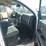 2019-dodge-1500-image-6