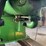root-and-vandervoort-john-deere-4-horse-hit-and-miss-engine-with-cart-image-10