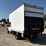 2018-ford-f550-xlt-image-4