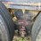 silage-wagon-image-6