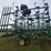 john-deere-2210-image-21