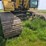 2002-caterpillar-345b-image-17